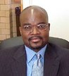 Paul Tiyambe Zeleza