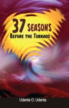 37 Seasons before the Tornado