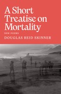 A Short Treatise on Mortality