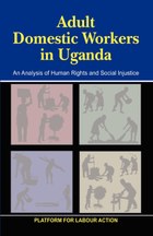 Adult Domestic Workers in Uganda