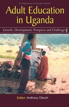 Adult Education in Uganda