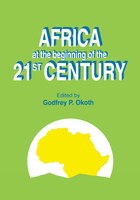 Africa at the Beginning of the 21st Century