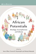 African Potentials
