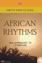 African Rythmns