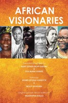 African Visionaries