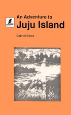 An Adventure to Juju Island
