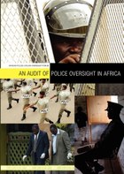 An Audit of Police Oversight in Africa
