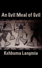 An Evil Meal of Evil