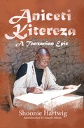 Aniceti Kitereza