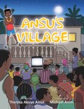 Ansu's Village