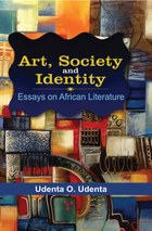 Art, Society and Identity