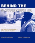 Behind the Smokescreen