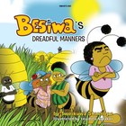 Besiwa's Dreadful Manners