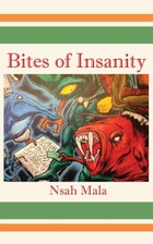 Bites of Insanity