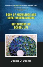 Book of Knowledge and Great Understanding 
