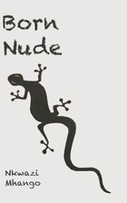 Born Nude