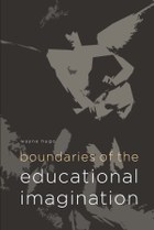 Boundaries of the Educational Imagination