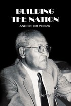 Building the Nation and Other Poems