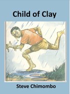 Child of Clay