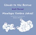 Clouds to the Rescue