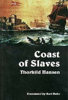 Coast of Slaves