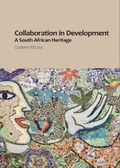 Collaboration in Development