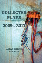 Collected Plays: 2009 - 2017