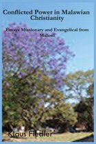 Conflicted Power in Malawian Christianity