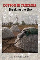 Cotton in Tanzania