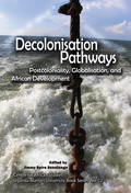 Decolonisation Pathways
