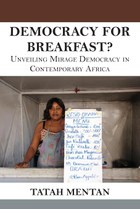 Democracy for Breakfast