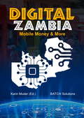 Digital Zambia
