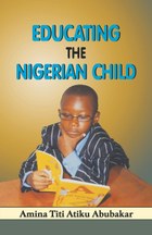 Educating the Nigerian Child