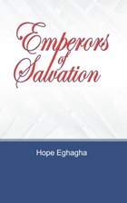 Emperors of Salvation