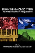 Enhancing Democratic Systems