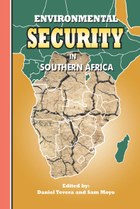 Environmental Security in Southern Africa