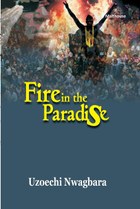 Fire in the Paradise