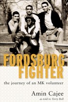 Fordsburg Fighter