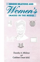 Gender Relations and Women's Images in the Media