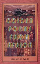 Golden Poems from Africa