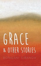 Grace and Other Stories