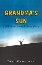 Grandma's Sun