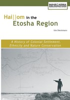 Hai||om in the Etosha Region