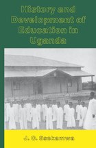 History and Development of Education in Uganda