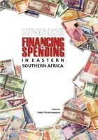 HIV/AIDS Financing and Spending in Eastern and Southern Africa
