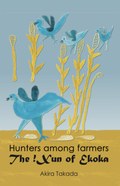 Hunters among farmers