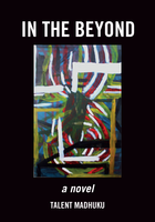 In the Beyond