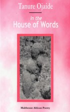 In the House of Words