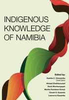 Indigenous Knowledge of Namibia
