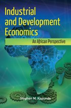 Industrial and Development Economics